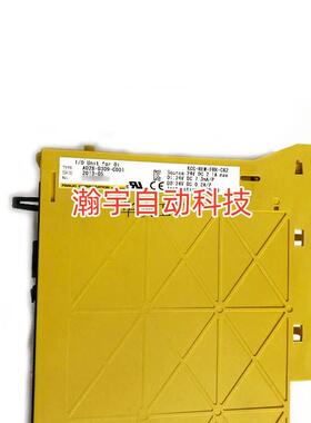 议价A02B-0309-C001 0319-C001 A16B-2203-0881 2204-0240 发议价