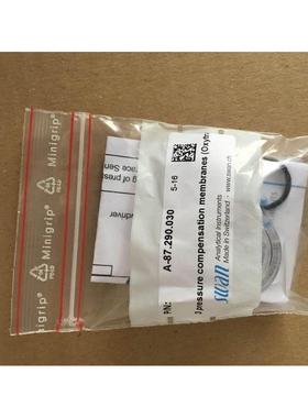 非实价议价议价询价氧备件包A-87.290.030SWAN原装进口议价议价非