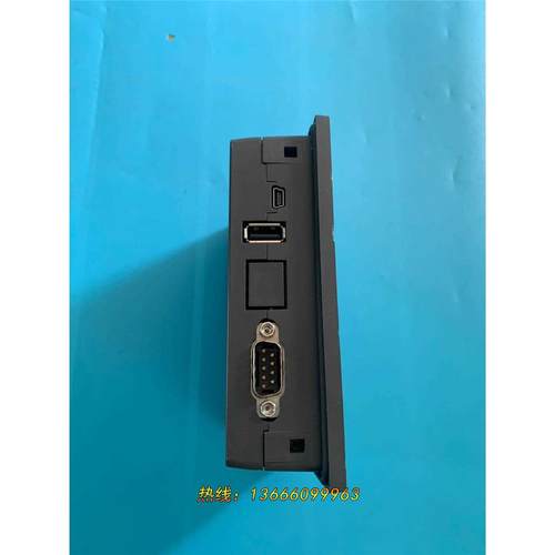 非实价议价议价C2043SA触摸屏，二手拆机，功能完好实价议价非实