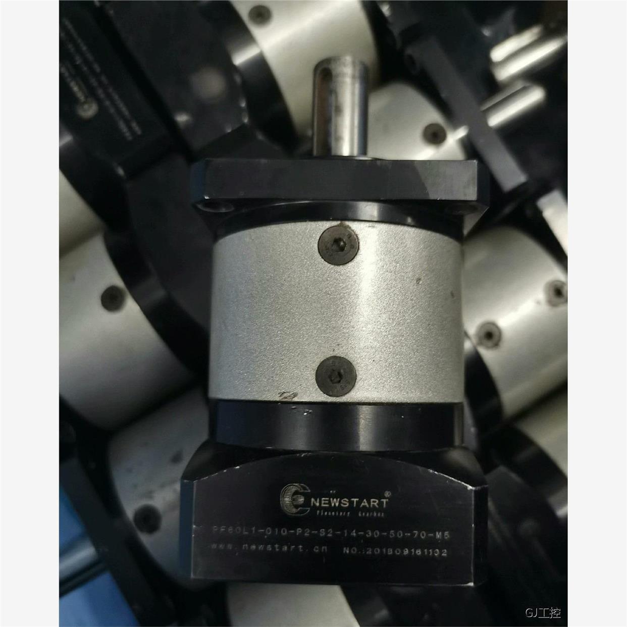 非实价议价议价议价产品：减速比10，PF60L1-010-P2-S2-14-30-5议