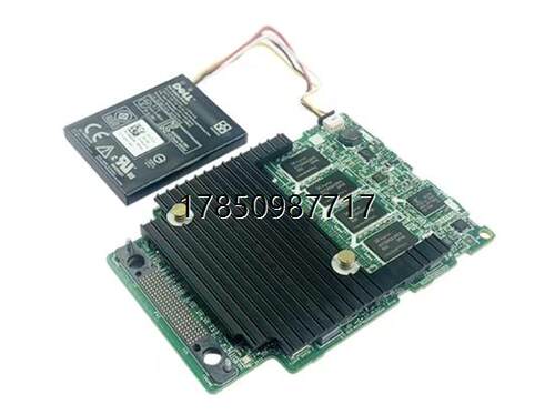 议价DELL FC630 M630 FC640 FC830 M6议价