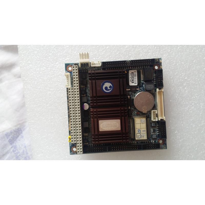 非实价议价议价询价原装拆机研华PCM-3350 REV.A1 A2嵌入式工控主