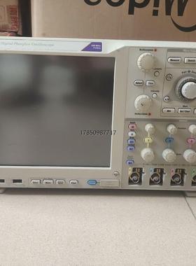 议价泰克DPO5054 500m带宽  图片实物拍摄 租售 议价