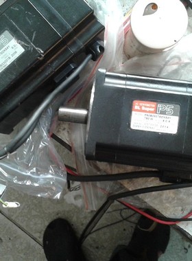 议价P50B05020DCS07特价三洋电机P50B05020DXS2议价