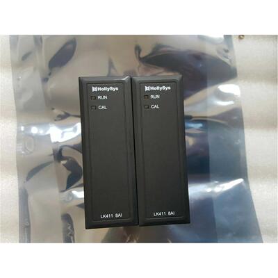 非实价议价议价模块 LE5104 LE5105 LE5106 LE5107L议价非实价议