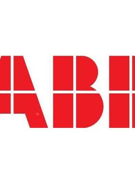 非实价议价议价全新电源SA801F，FI830F，EI813F，AI810-EA，AO81