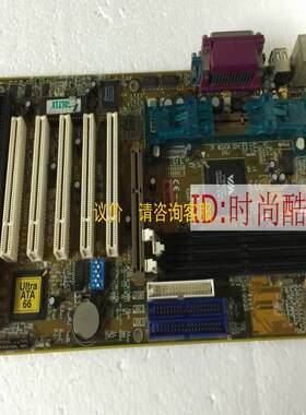 非实价议价议价询价Soltek 硕泰克主板 SL-67EV 设备机主板 SL-67