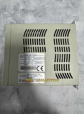 非实价议价议价EPS-TA01D8123-0001驱动器，拆机包好出售，实价议