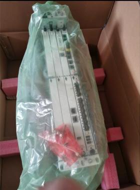 非实价议价议价BBU9926 V2整机单板eCCM-2/bCEM-U/ECEM-U/FILLER