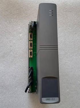 非实价议价议价二手  控制模件 UW5101 UW5102 UW5131议价非实价