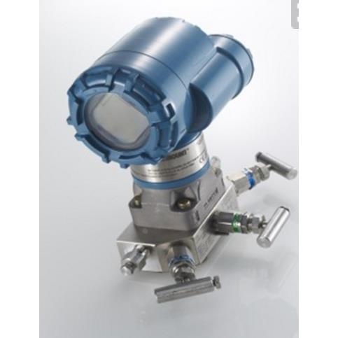 非实价议价议价3051CA3A02A1AB1H2L4M5 3051CA3A02A1AB1H2L4M5议