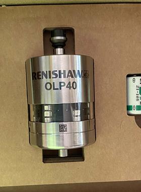 非实价议价议价OLP40测头RENISHAWA-5625-2001 A-5625-0001 0002