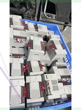 非实价议价议价维控lx3v-1412mt原装二手拆机充新有量包功能议价