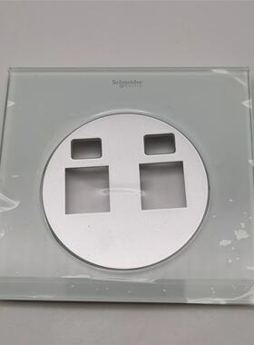 非实价议价议价UDC32TD XG SCHNEIDER施耐德 UDC32拍前请询价议价