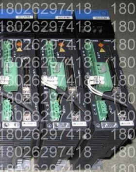 非实价议价议价山洋QS1L01AA0M101S0F QS1L015Z093 QS1L03AA RS1L