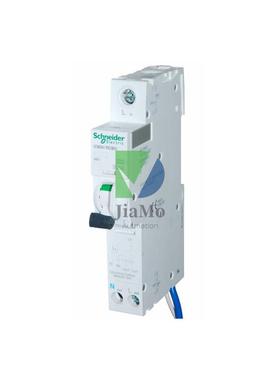 非实价议价议价Schneider Merlin Gerin A9D10820 iC60H 20A C C2