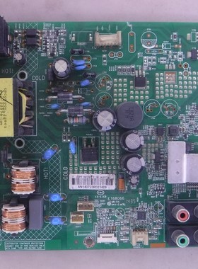 议价原装康佳LED39E330CE主板35018603屏438YT议价