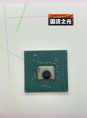 非实价议价议价SRH1C SRH1D SRH1A SRH19 SR议价非实价议价议价