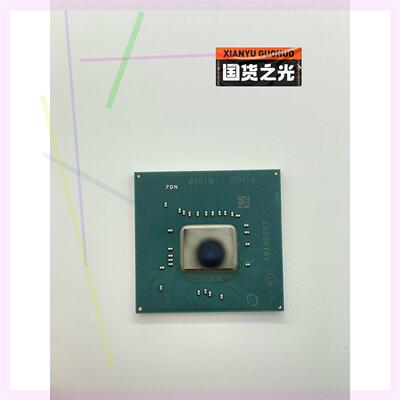 非实价议价议价SRH1C SRH1D SRH1A SRH19 SR议价非实价议价议价