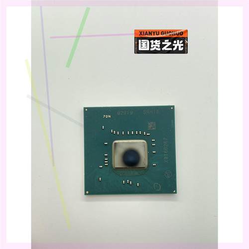 非实价议价议价SRH1C SRH1D SRH1A SRH19 SR议价非实价议价议价