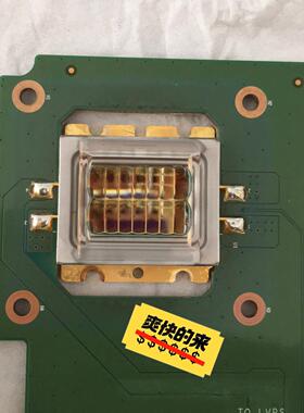 非实价议价议价日亚nubm35/38投影机激光模块无死灯，无光衰！议