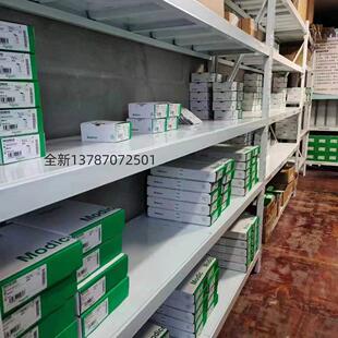 非实价议价议价全新STBDAO5260KSTBDAO8210K原装模块议价非实价议