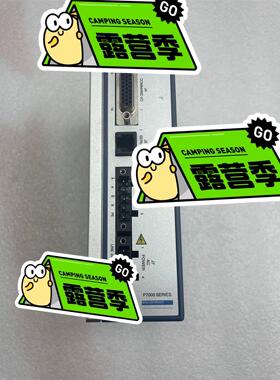 非实价议价议价P70360-PNN P70360-SDN S20660-S议价非实价议价议