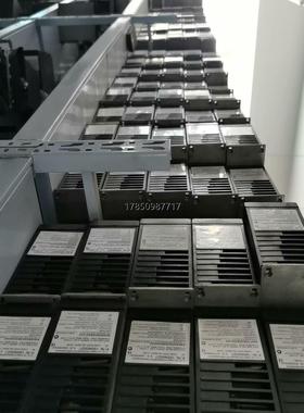 议价丹佛斯变频器VLT2807PS2B20STR1DBF00A0议价