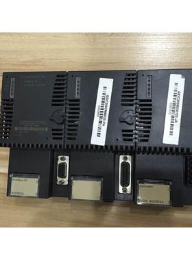 非实价议价议价询价IC200BEM003/IC200BEM103-JA IC200CMM020-CA