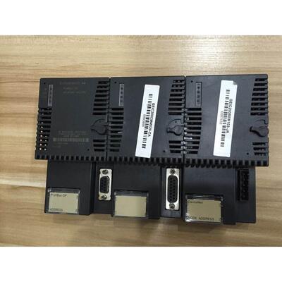 非实价议价议价询价IC200BEM003/IC200BEM103-JA IC200CMM020-CA