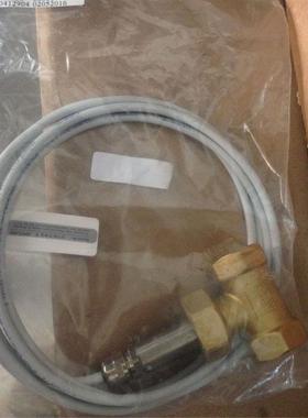 非实价议价议价德国传感器 科宝压力开关SCH-DCM1000议价非实价议