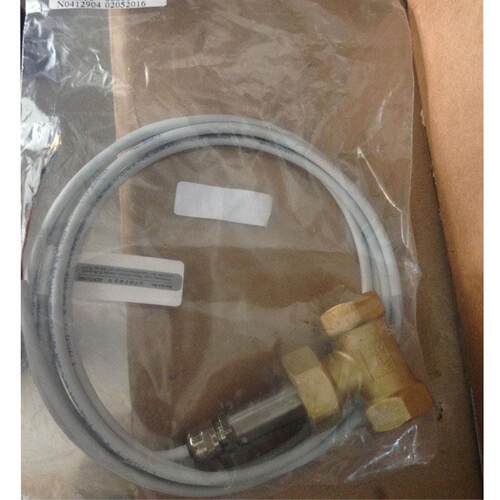 非实价议价议价德国传感器 科宝压力开关SCH-DCM1000议价非实价议