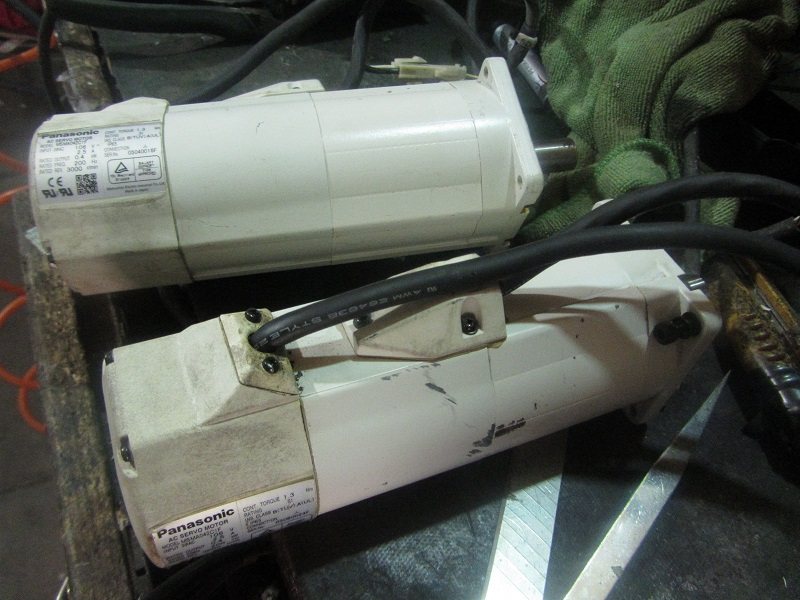 议价MSM082A1F/MSM082A4B/MSM082A1U/MSM082A3S议价