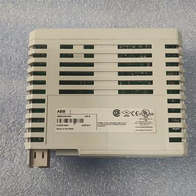 非实价议价议价3BSE038415R1 ABB 拆机，原装正品议价非实价议价