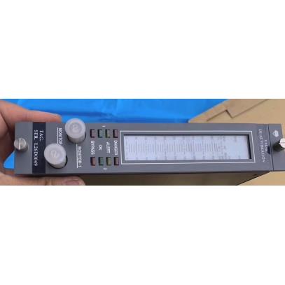 非实价议价议价VM-5K 量程500um议价非实价议价议价