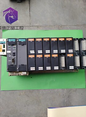 议价（议价）拆机现货 欧陆 T170/T921 CPU /T920B议价