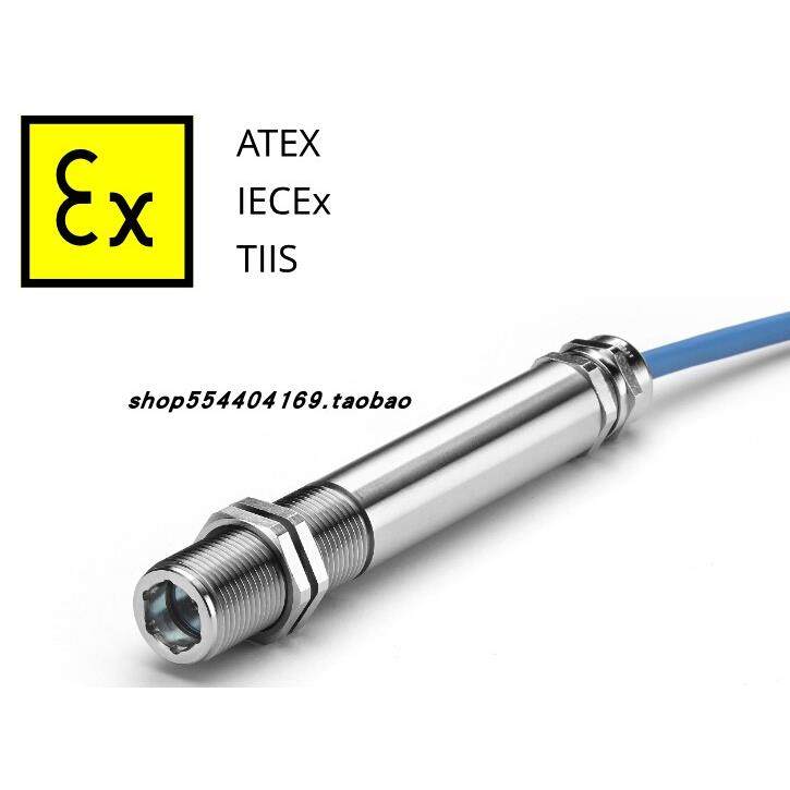 非实价议价议价英国CALEX温度传感器PE151HT议价非实价议价议价