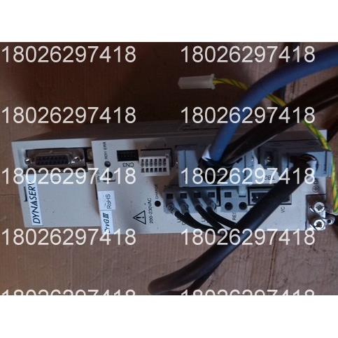 非实价议价议价 UR5HG3-010N-1AB-2SA-N/CN/Z 横河伺服驱动器议价