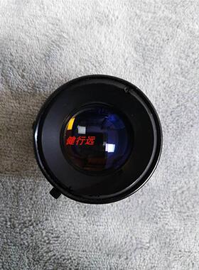 非实价议价议价询价佳能工业·镜头CANON TV LENS VF50mm 1:1.8工