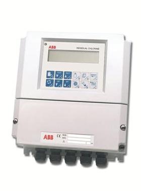 非实价议价议价ABB 余氯金电极AW401056 参比电极1436836议价非实