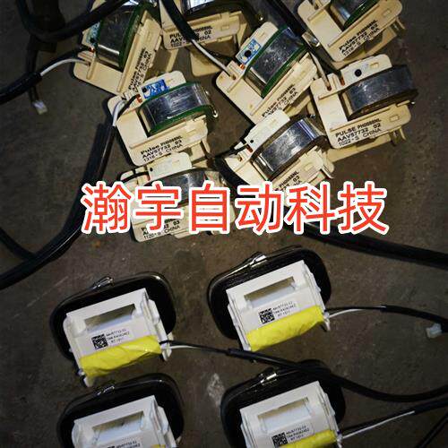 议价议价施耐德ATS22软启动电流互感器AAV57732-02/TAM R4082议价