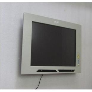 INC 型号 非实价议价议价通电 EIectronics 181W ICP