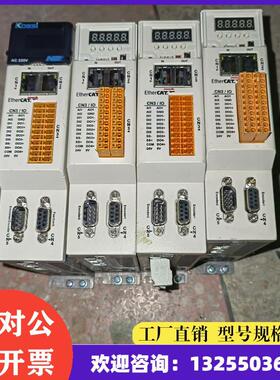 非实价议价议价N2RE-060PA-E-T6 N2RE-3R5SA-E-议价非实价议价议