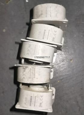 议价ABB互感器ES300C议价