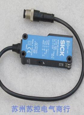 非实价议价议价*现货销售*全新德国施克SICK传感器 WTF18-3V910