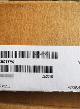 议价A5E36717792西门子全新现货,议价议价