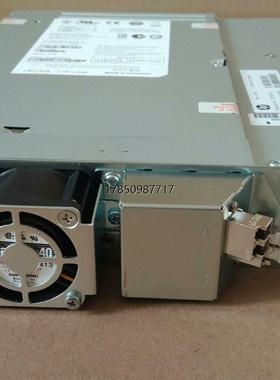 议价长期 LTO7 LTO8 磁带机，现金。议价