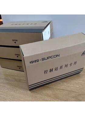 非实价议价议价G3G5模块 COM523-S01 DI751-S01 DI751-S11 DI755-