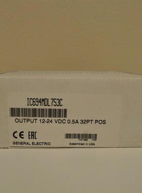 非实价议价议价议价IC694MDL753 IC694MDL741 IC694MDL752议价议