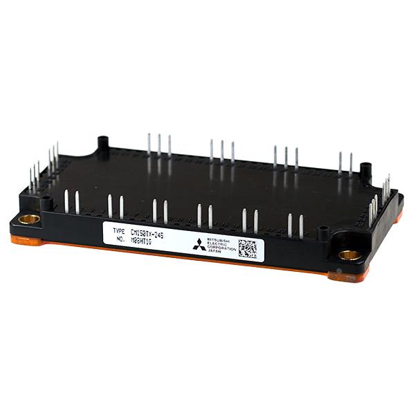 非实价议价议价IGBT模块TYPE CM150TX-24S议价非实价议价议价